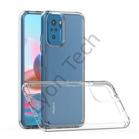 Zore Xiaomi Poco M5S Coss Kapak Kılıf