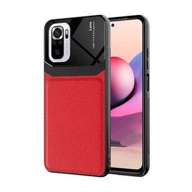 Zore Xiaomi Poco M5S ​Emiks Kapak Kılıf