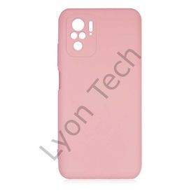 Zore Xiaomi Poco M5S Mara Lansman Kapak Kılıf