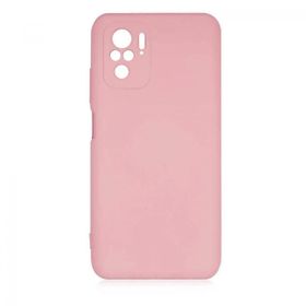 Zore Xiaomi Poco M5S Mara Lansman Kapak Kılıf