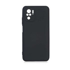 Zore Xiaomi Poco M5S Mara Lansman Kapak Kılıf
