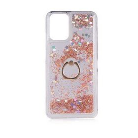Zore Xiaomi Poco M5S Milce Kapak Kılıf