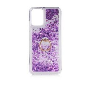 Zore Xiaomi Poco M5S Milce Kapak Kılıf