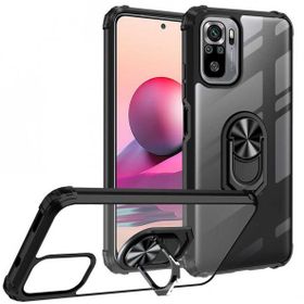 Zore Xiaomi Poco M5S Mola Kapak Kılıf