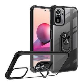 Zore Xiaomi Poco M5S Mola Kapak Kılıf