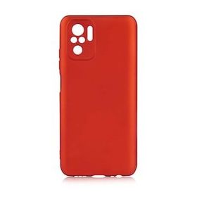 Zore Xiaomi Poco M5S Premier Silikon Kapak Kılıf