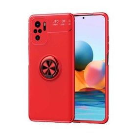 Zore Xiaomi Poco M5S Ravel Silikon Kapak Kılıf