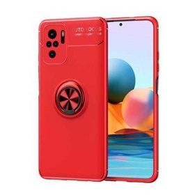 Zore Xiaomi Poco M5S Ravel Silikon Kapak Kılıf