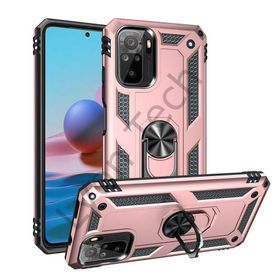 Zore Xiaomi Poco M5S Vega Kapak Kılıf