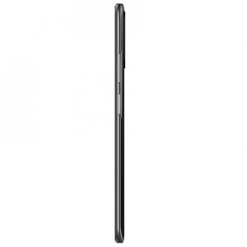 Zore Xiaomi Poco M5S Volks Kapak Kılıf