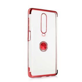 Zore Xiaomi Poco X2 Gess Silikon Kılıf
