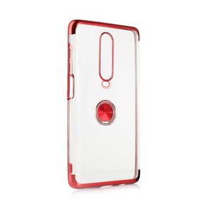 Zore Xiaomi Poco X2 Gess Silikon Kılıf