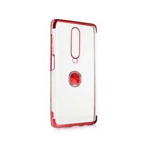 Zore Xiaomi Poco X2 Gess Silikon Kılıf