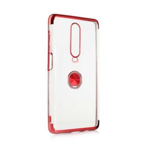 Zore Xiaomi Poco X2 Gess Silikon Kılıf