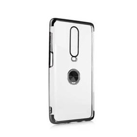 Zore Xiaomi Poco X2 Gess Silikon Kılıf