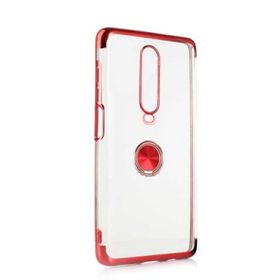 Zore Xiaomi Poco X2 Gess Silikon Kılıf