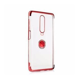 Zore Xiaomi Poco X2 Gess Silikon Kılıf