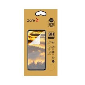 Zore Xiaomi Poco X2 Nano Micro Temperli Ekran Koruyucu