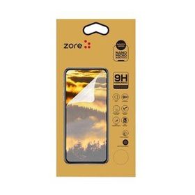 Zore Xiaomi Poco X2 Nano Micro Temperli Ekran Koruyucu
