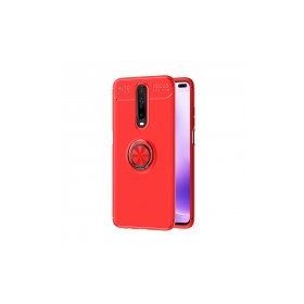 Zore Xiaomi Poco X2 Ravel Silikon Kılıf