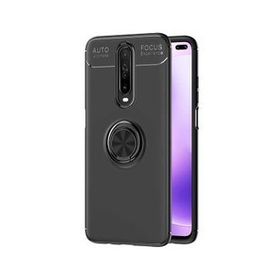 Zore Xiaomi Poco X2 Ravel Silikon Kılıf