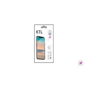 Zore Xiaomi Poco X3 Blue Nano Ekran Koruyucu