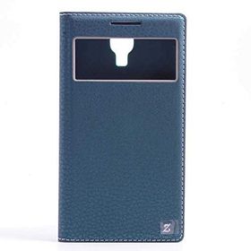 Zore Xiaomi Poco X3 Crash Silikon Kılıf