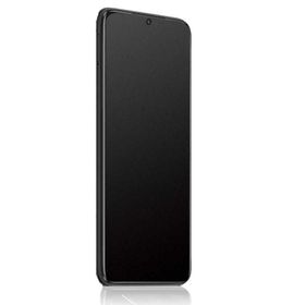 Zore Xiaomi Poco X3 GT Mat Seramik Ekran Koruyucu