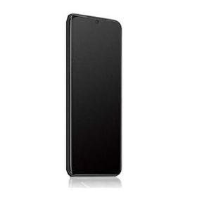 Zore Xiaomi Poco X3 GT Mat Seramik Ekran Koruyucu