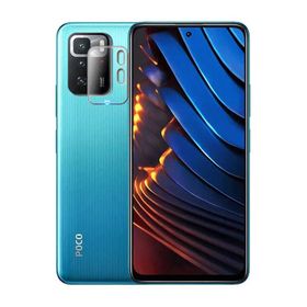 Zore Xiaomi Poco X3 Gt Nano Kamera Lens Koruma Camı