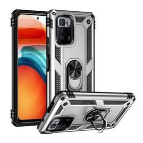 Zore Xiaomi Poco X3 Gt Vega Silikon Cep Telefonu Kılıfı
