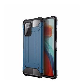 Zore Xiaomi Poco X3 GT Zore Crash Silikon Cep Telefonu Kılıfı