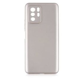 Zore Xiaomi Poco X3 GT Zore Premier Silikon Cep Telefonu Kılıfı