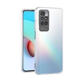 Zore Xiaomi Poco X3 GT Zore Süper Silikon Cep Telefonu Kılıfı