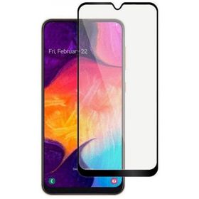 Zore Xiaomi Poco X3 Mat Kobra Ekran Koruyucu