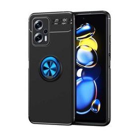 Zore Xiaomi Poco X4 GT Ravel Silikon Kapak Kılıf