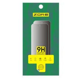 Zore Xiaomi Pocophone F1 Maxi Glass Temperli Ekran Koruyucusu
