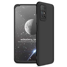 Zore Xiaomi Redmi 10 Ays Kapak Kılıf