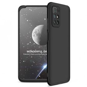 Zore Xiaomi Redmi 10 Ays Kapak Kılıf
