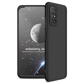 Zore Xiaomi Redmi 10 Ays Kapak Kılıf