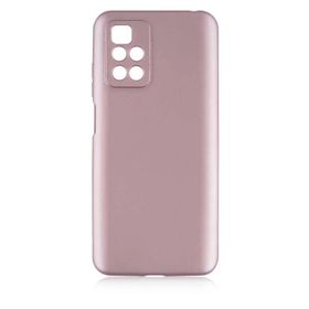 Zore Xiaomi Redmi 10 Premier Silikon Kapak Kılıf