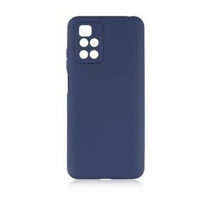 Zore Xiaomi Redmi 10 Premier Silikon Kapak Kılıf