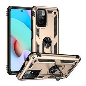 Zore Xiaomi Redmi 10 Vega Kapak Kılıf