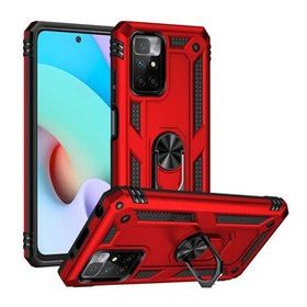 Zore Xiaomi Redmi 10 Vega Kapak Kılıf