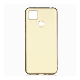 Zore Xiaomi Redmi 10a Premier Silikon Kapak Kılıf