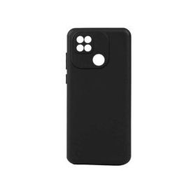 Zore Xiaomi Redmi 10C Biye Silikon Kılıf