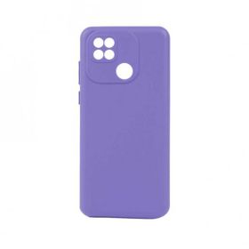 Zore Xiaomi Redmi 10C Biye Silikon Kılıf