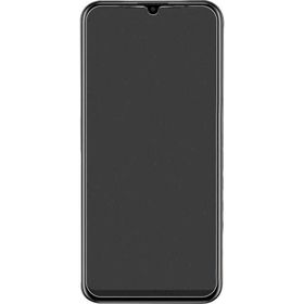 Zore Xiaomi Redmi 10C Uyumlu Mat Seramik Ekran Koruyucu