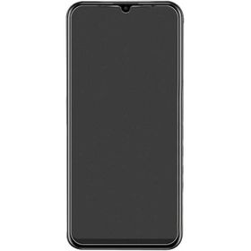 Zore Xiaomi Redmi 10C Uyumlu Mat Seramik Ekran Koruyucu