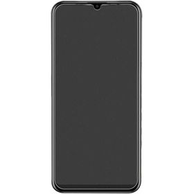 Zore Xiaomi Redmi 10C Uyumlu Mat Seramik Ekran Koruyucu